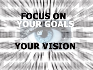 focus-on-goals