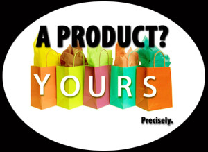 YourProduct